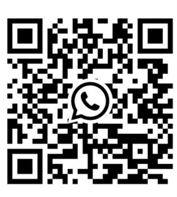 WhatsApp_Image_2026-09-25_at_18.57.56.jpeg